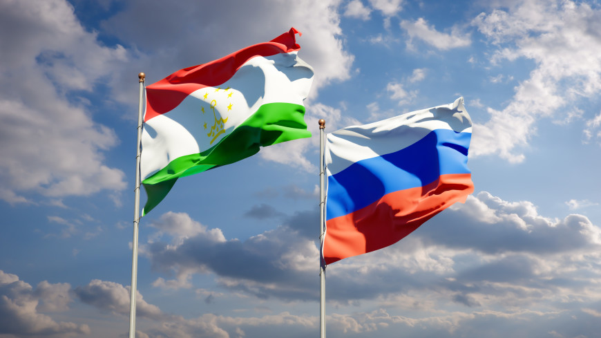 Одна з азійських країн допомагає Росії з перекиданням військ