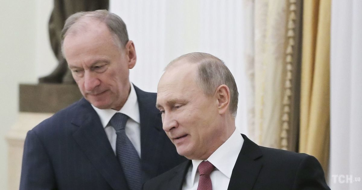 Американські журналісти висунули версію, хто причетний до вбивства Пригожина
