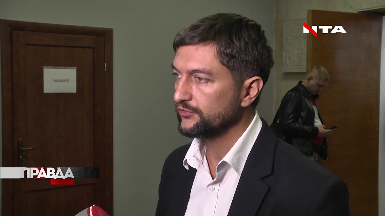 Нова вулиця на Сихові, міська електричка та транспорт з кондиціонерами - сесія ЛМР