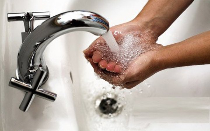 Підвищення тарифів на воду в чотири рази: «Київводоканал» спростував інформацію