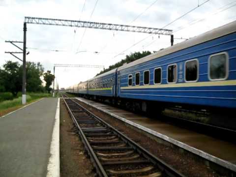 В Самборі на вокзалі знайшли ембріон дитини