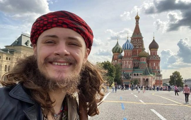 На війні в Україні загинув син топ-посадовиці ЦРУ, який воював на боці окупантів - У США підтвердили факт