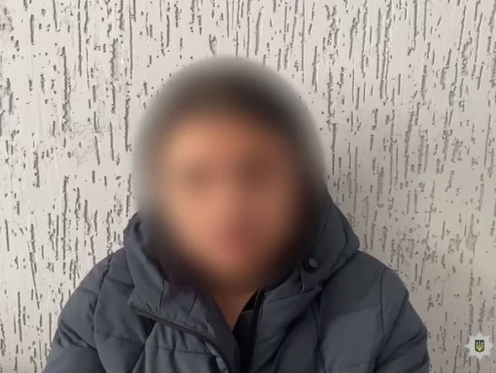 Кіберполіція викрила жінку, яка у Львові здавала в оренду неіснуючі квартири