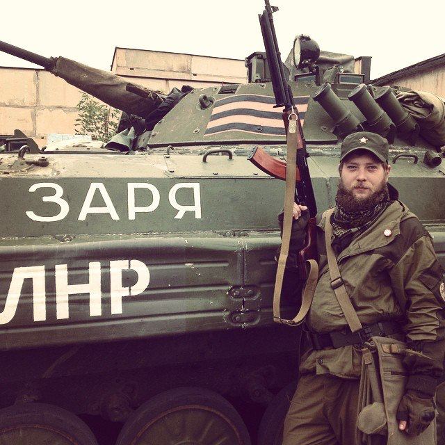 В ЮНЕСКО висловили жаль через загибель російського пропагандиста на війні