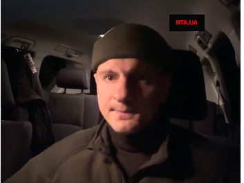 Це буде рік «чистого» неба. Попереду рішучі дії та позитивні варіанти розвитку історії, – Карась