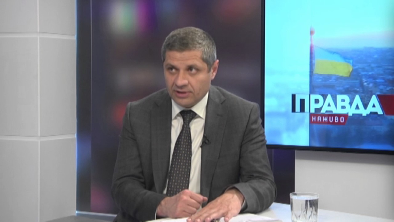 Рекультивацію сміттєзвалища варто було проводити багато років тому, - керівник екоінспекції Львівщини