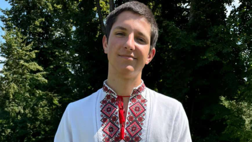 На Львівщині знайшли мертвим 18-річного хлопця, який зник напередодні