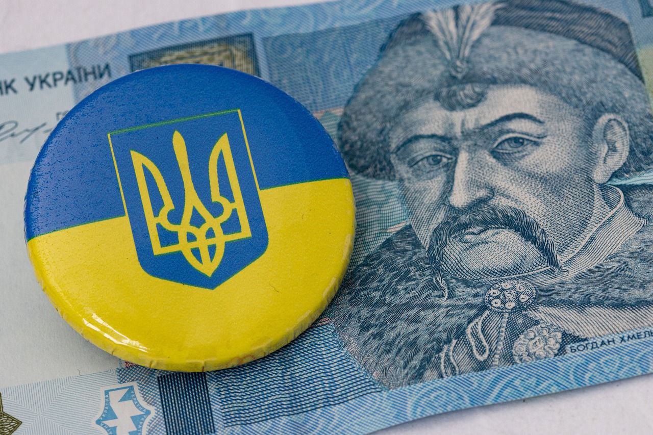 Що треба знати про погашення кредиту?