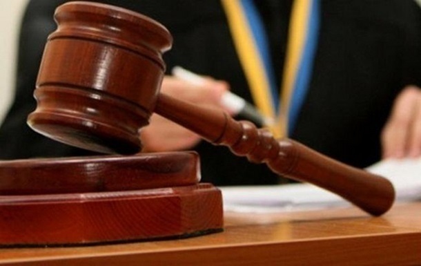 На Львівщині чоловіка судитимуть за держзраду, шпигунство і спробу теракту на залізниці