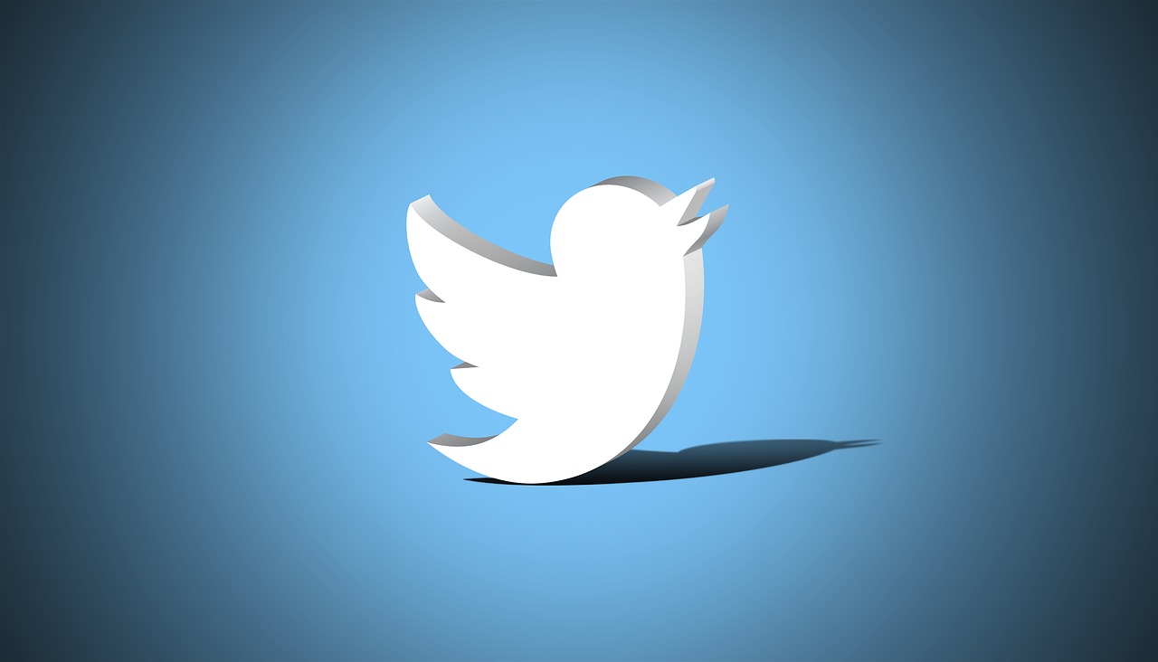 Ілон Маск анонсував новий логотип Twitter. Як виглядатиме