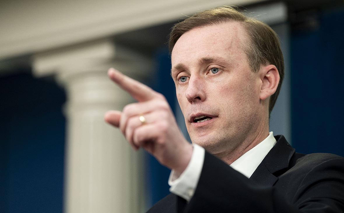 На 300 млн доларів: у США оголосили про перший цьогоріч пакет допомоги Україні