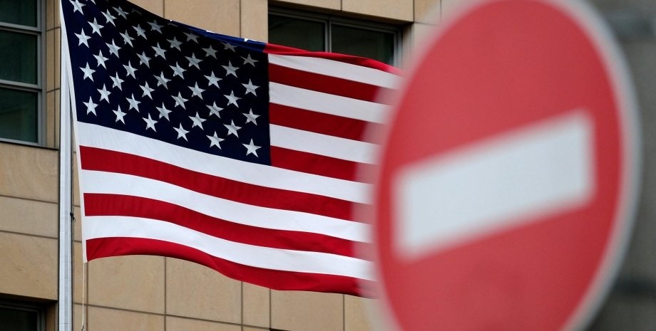 США вдасться уникнути дефолту до 3 грудня