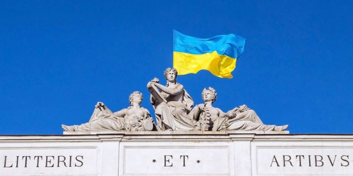 Державну стипендію від президента отримав професор Львівської політехніки: про кого йдеться