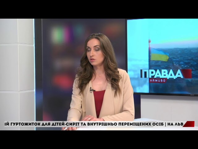 У мережі розпочався флешмоб на допомогу лелекам