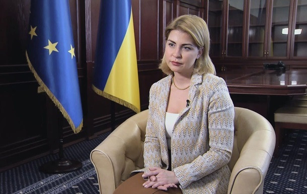 «Сука війна». Під Черніговом загинув чоловік народної депутатки від партії «Голос»