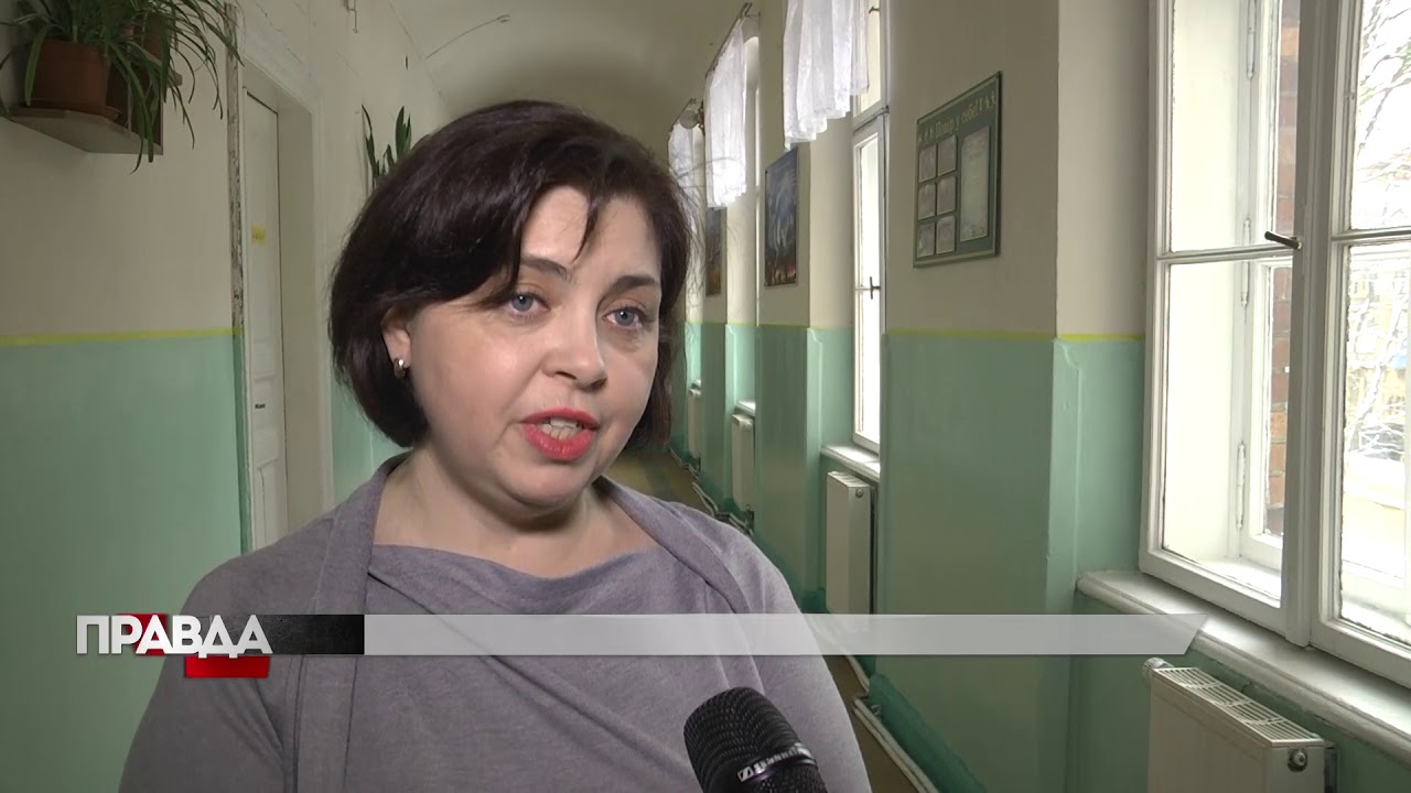 У 2018 році Міносвіти продовжує апробувати ЗНО для дітей з вадами зору