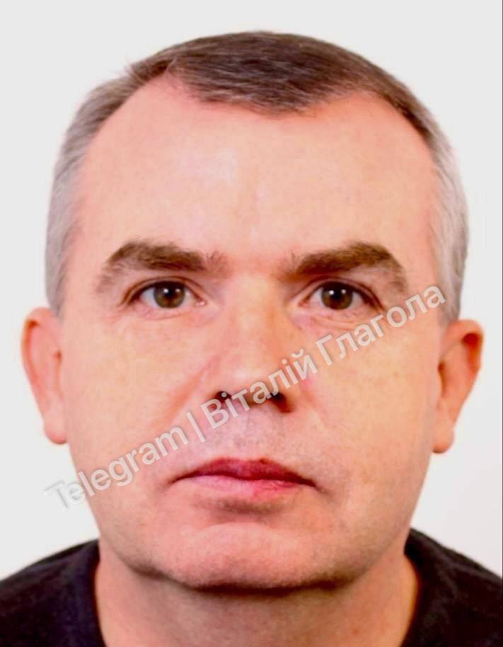 Мав судимість і був антисемітом: Що ще відомо про стрільця із Києва