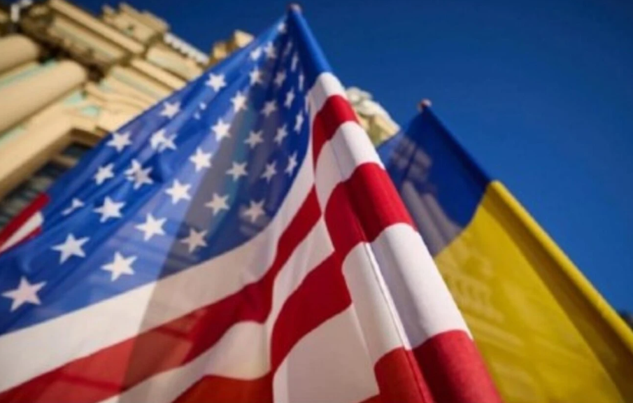 США під час зустрічі в Саудівській Аравії перевірять Україну на готовність до миру, – Reuters
