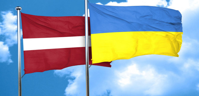 Ще одна країна приєдналась до декларації G7 про гарантії безпеки для України