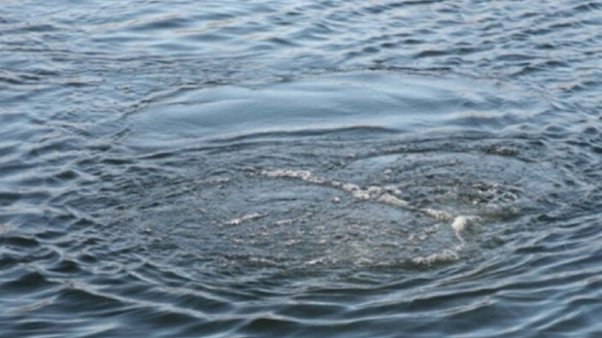 На Львівщині у водоймі потонув підліток