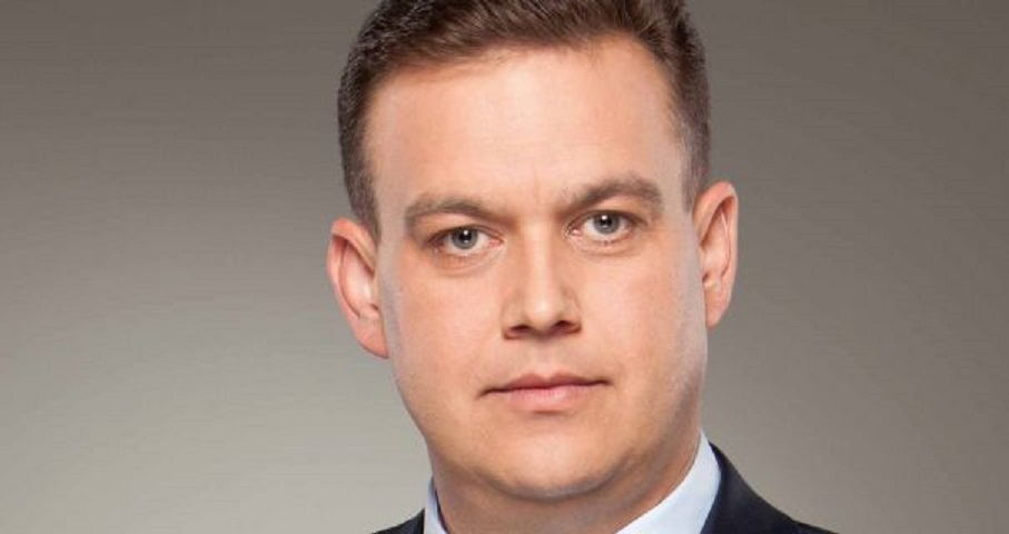 Поліція визначилась із основною версією загибелі мера Кривого Рогу