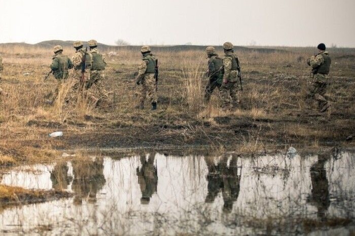 Тривають наступальні операції ЗСУ: як впливає на це погода, – пояснення аналітиків