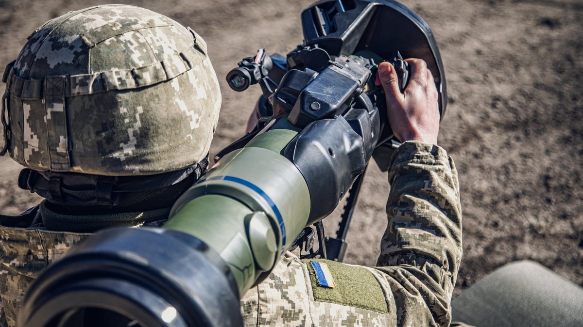 Війна. Хроніки вторгнення. 13.03.2022. Оновлюється