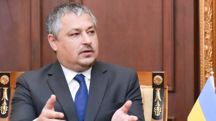 Поліція назвала ймовірну причину смерті українського посла в Таїланді