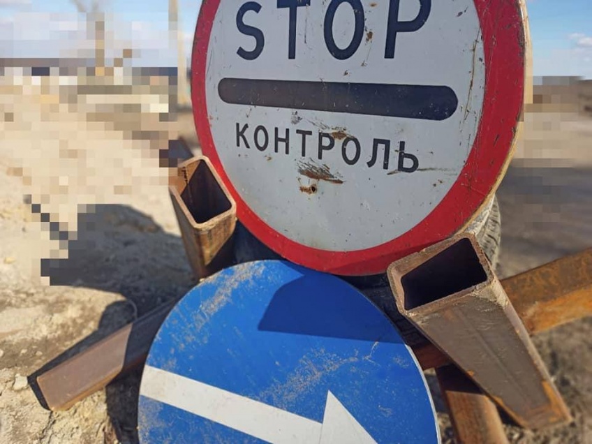 На Львівщині збільшать кількість блокпостів та обмежуватимуть рух під час повітряних тривог