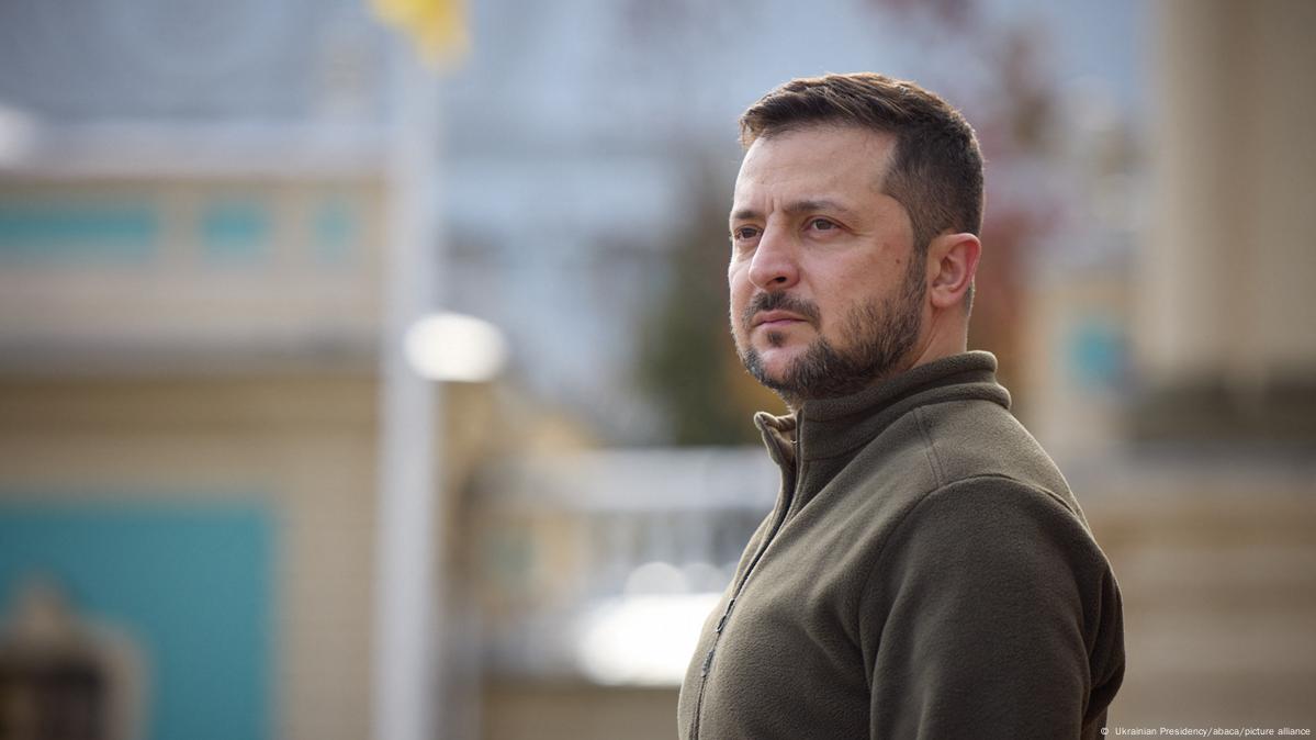Зеленський після візиту до США зустрінеться з главами областей