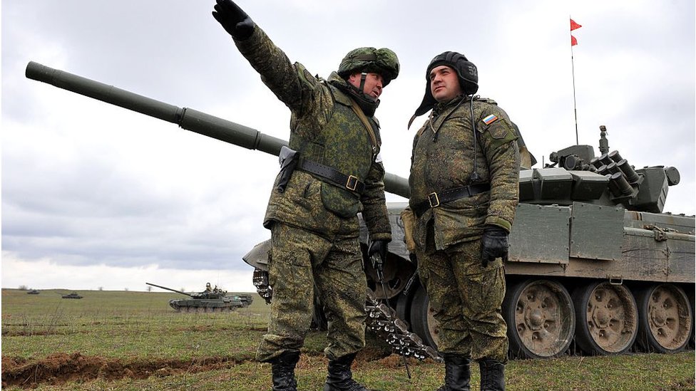 «Це помилка». У Путіна прокоментували докази присутності російських військ на Донбасі
