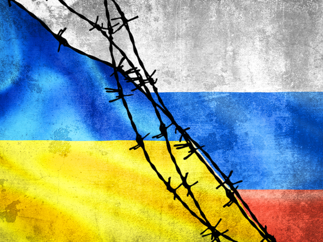 Офіційно. Україна впроваджує візовий режим з Росією