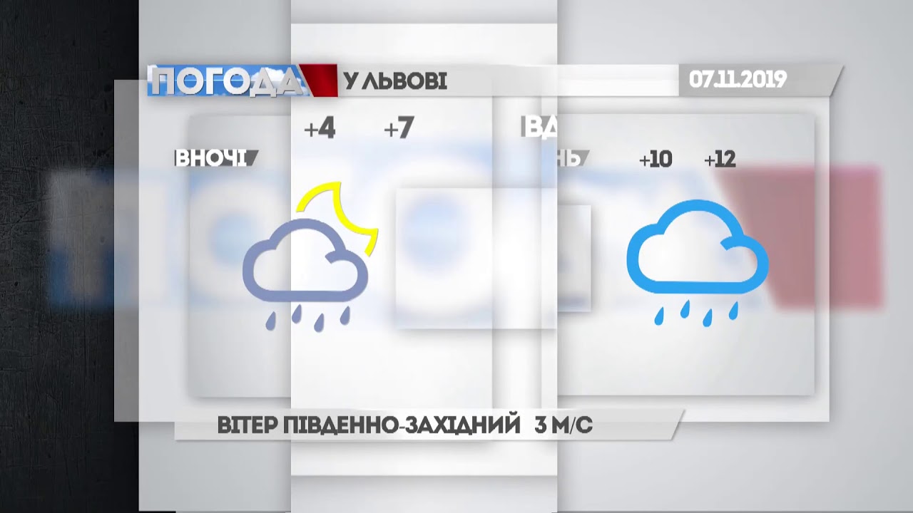 Правда. Наживо. Повний випуск