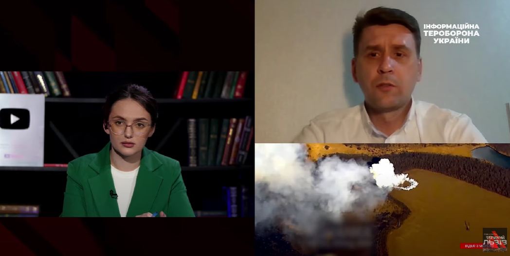 Росіяни полювали понад 20 місяців. Експерт про першу підтверджену втрату HIMARS
