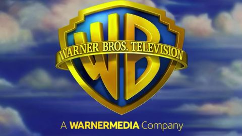 Телегігант WarnerMedia зупиняє роботу в РФ