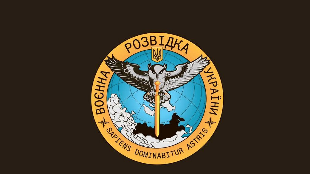 Протидіятимуть агресії РФ: чат-боти СБУ, ГУР і Мінцифри у Telegram відновили роботу