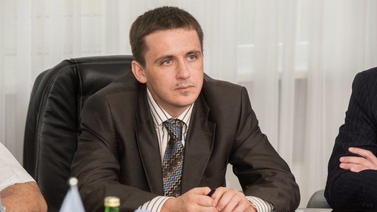 Три прізвища. Відомо, проти кого з російської "бізнес-еліти" США запускають санкції