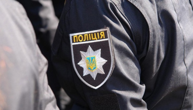 Стрілянина у школі Львова: з'явилося відео