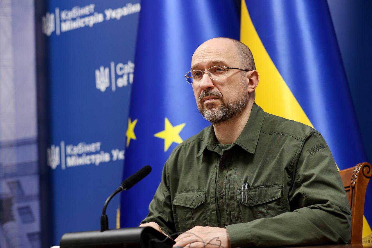 Історичне підвищення податків: коли набудуть чинності нові правила