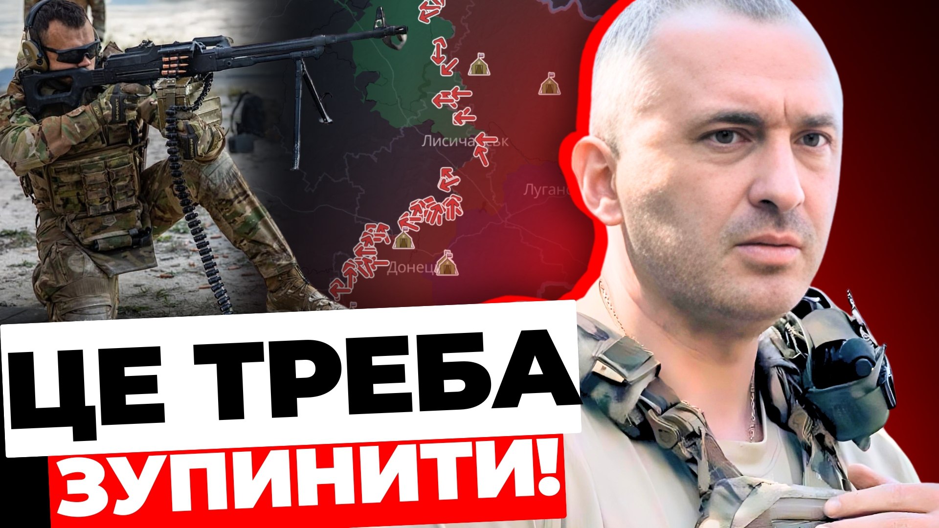 Львів більше не надаватиме адміністративних послуг громадянам Росії