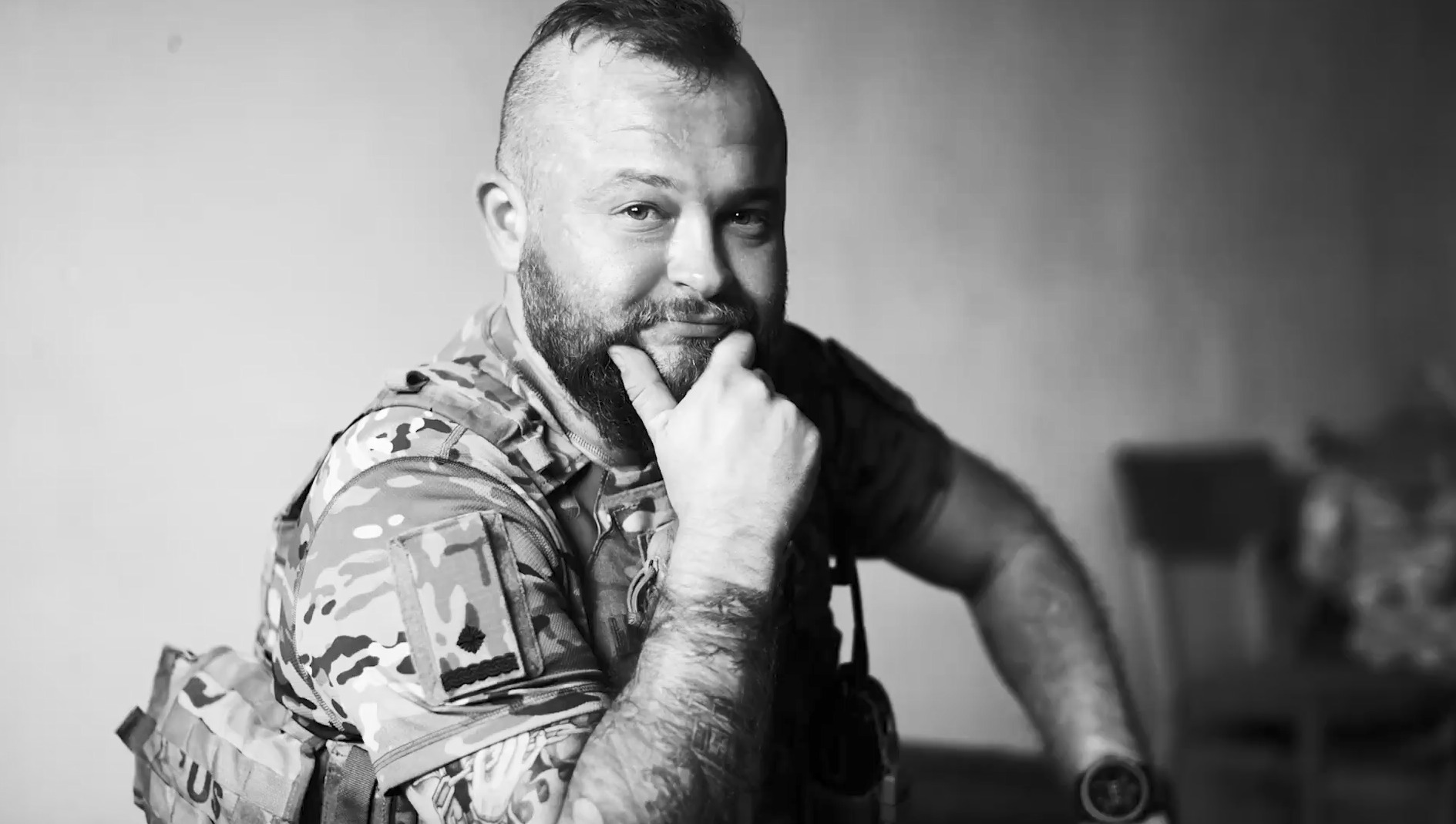 Важкі втрати 63 ОМБр: загинули комбат Михайло Коваль, начартилерії Володимир Ковальський та водій Роман Стащук
