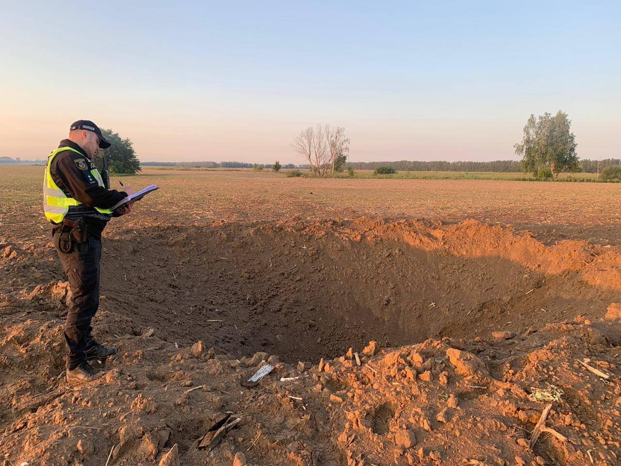 Уночі сили ППО знищили 67 ракет і дронів: деталі нічної атаки по Україні