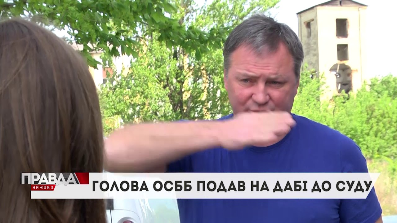 У Львові почастішали випадки «побутового вандалізму»