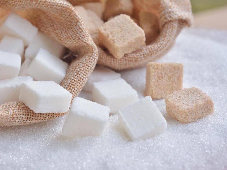 Цукор, гречка, яйця. На які ще продукти в Україні ввели регулювання цін