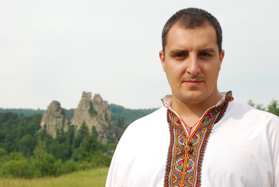 Львівського депутата суд оштрафував на 1700 гривень: що сталося