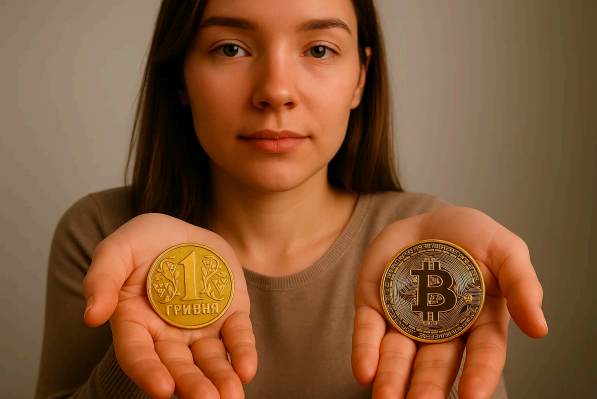 Чим відрізняються кредити від криптопозик? Розбір від BitCapital
