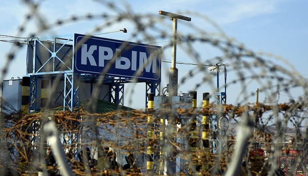 У Криму пролунали вибухи: росіяни заявляють про атаку дронів і «майже 60 збитих» БПЛА