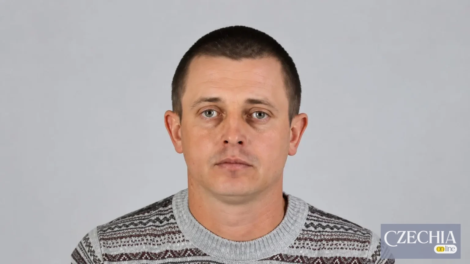 Трагічний фінал пошуків у Чехії: 38-річного українця знайшли мертвим у ставку