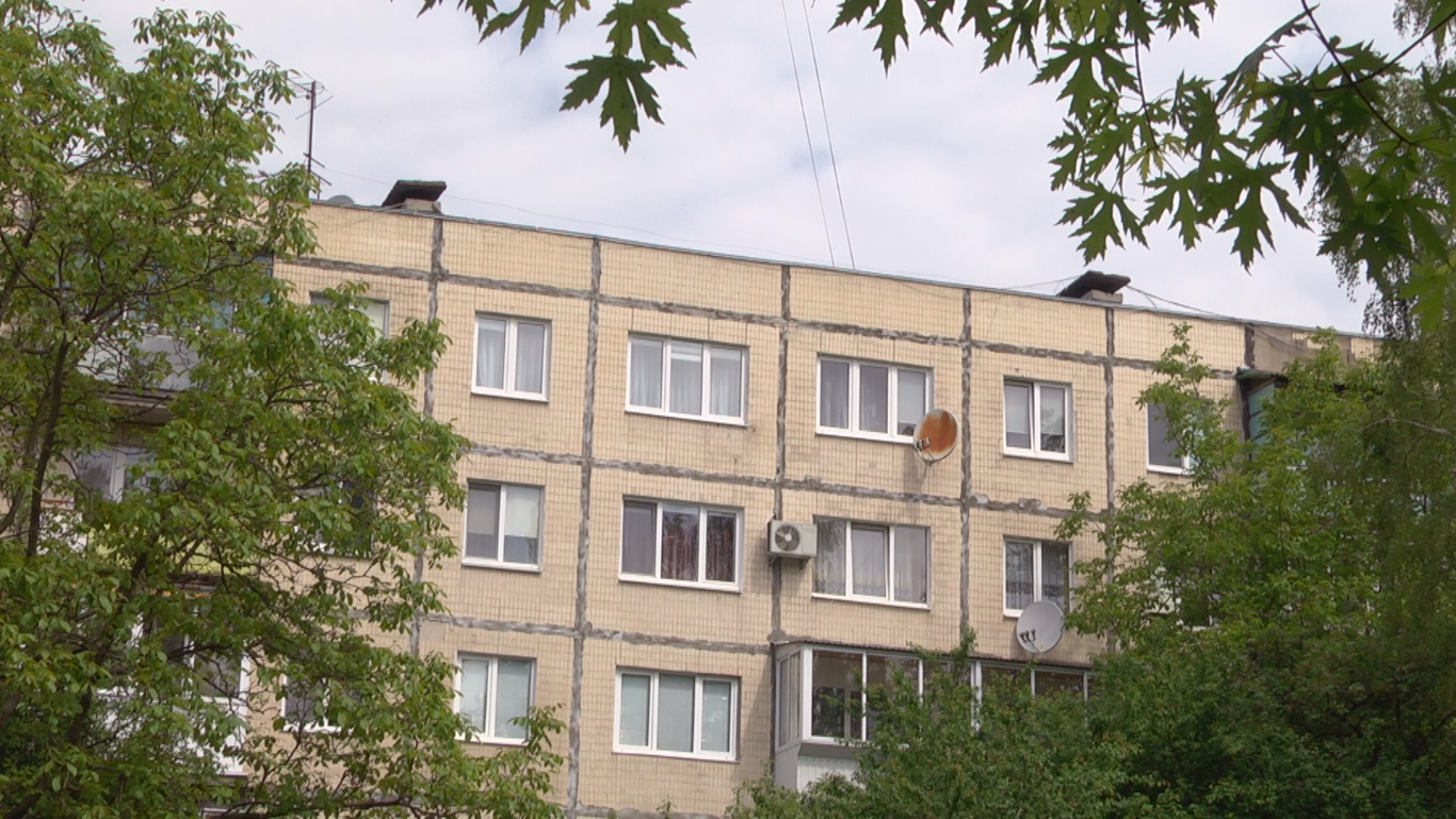 Було 300 «зелених», стало – по 700. Як змінилася оренда нерухомості в Україні