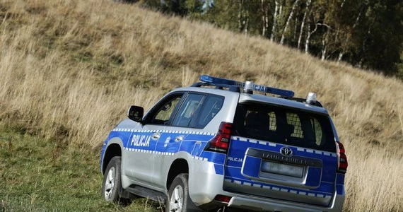 Відрубали палець і пробили голову 17-річному українцю в Польщі: що відомо